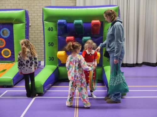 Kindermiddag-2026-118