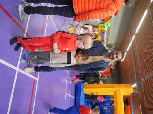 Kindermiddag-2026-119