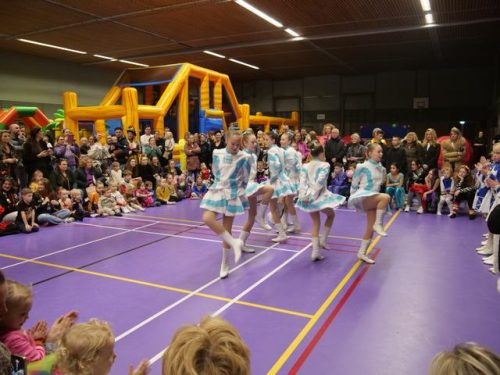 Kindermiddag-2026-12