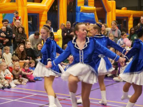 Kindermiddag-2026-120