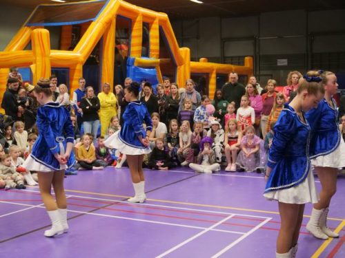 Kindermiddag-2026-121