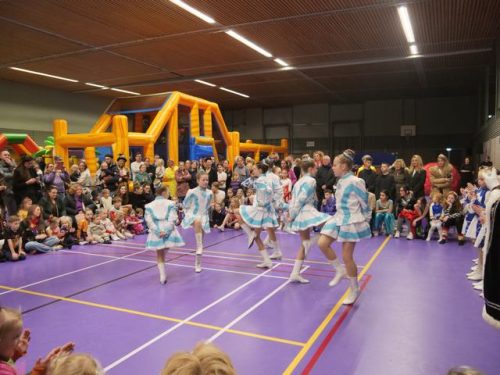 Kindermiddag-2026-13