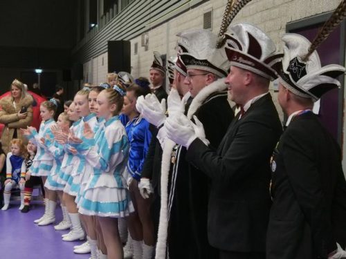 Kindermiddag-2026-14