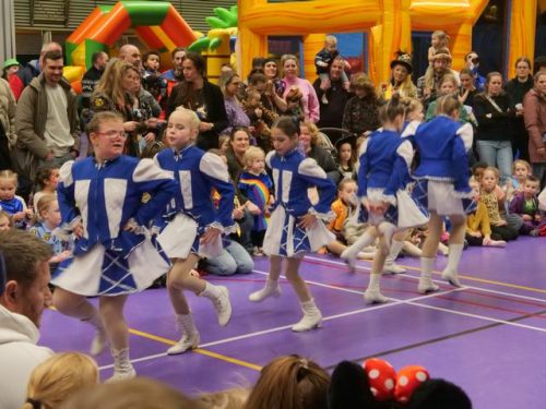 Kindermiddag-2026-15