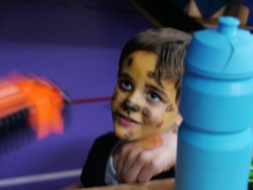 Kindermiddag-2026-16