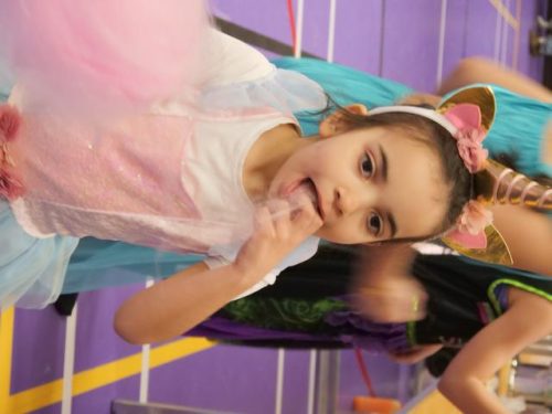 Kindermiddag-2026-17