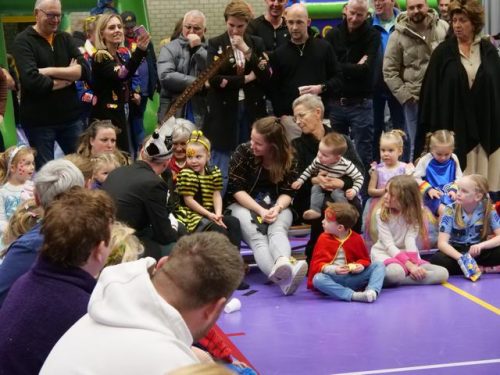 Kindermiddag-2026-18