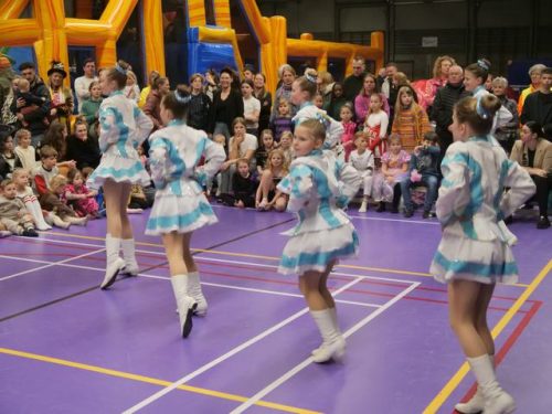 Kindermiddag-2026-19