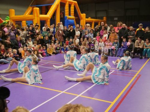 Kindermiddag-2026-20