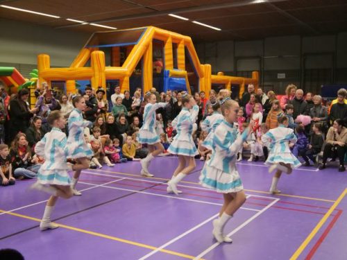 Kindermiddag-2026-21