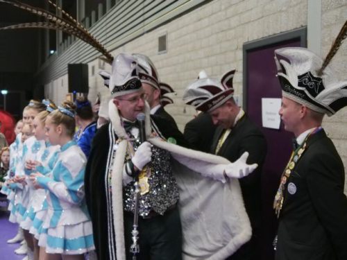 Kindermiddag-2026-22