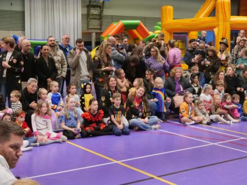 Kindermiddag-2026-23