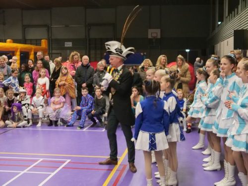 Kindermiddag-2026-24