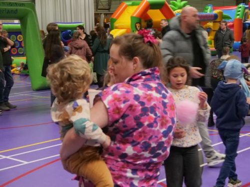 Kindermiddag-2026-25