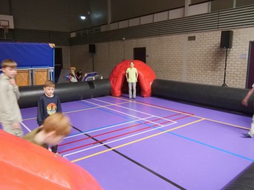 Kindermiddag-2026-26