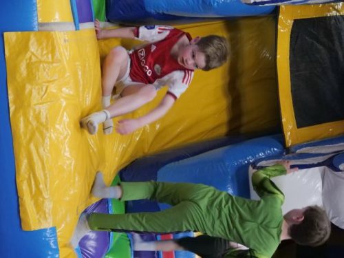 Kindermiddag-2026-27