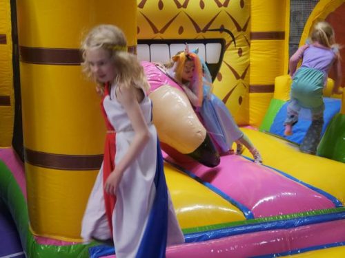 Kindermiddag-2026-28