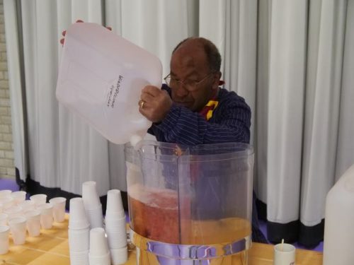 Kindermiddag-2026-29