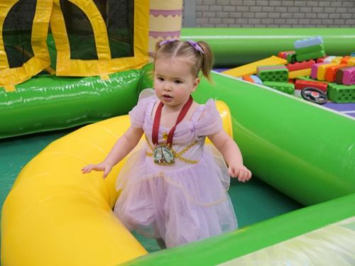 Kindermiddag-2026-30