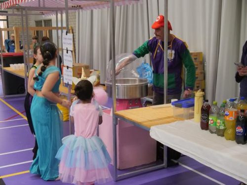 Kindermiddag-2026-31