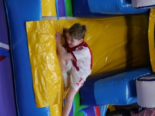 Kindermiddag-2026-32