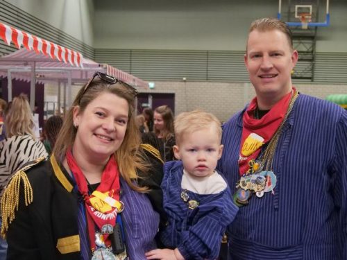 Kindermiddag-2026-33