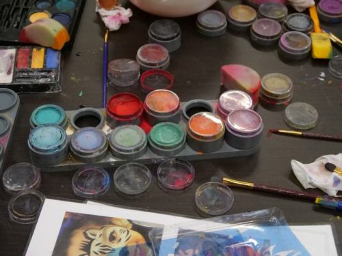 Kindermiddag-2026-34