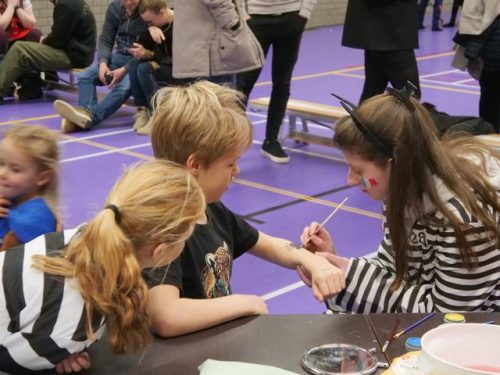 Kindermiddag-2026-35