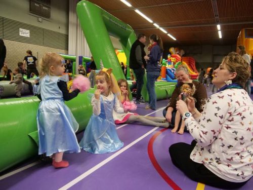 Kindermiddag-2026-36