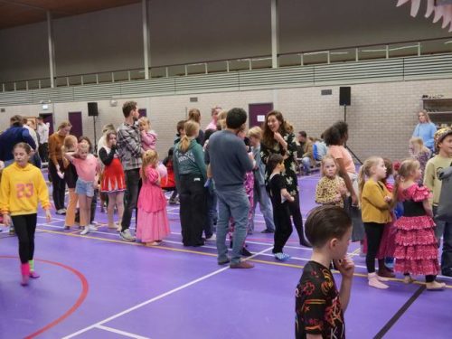 Kindermiddag-2026-37