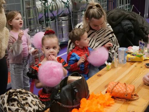 Kindermiddag-2026-38