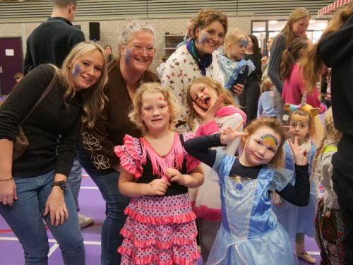 Kindermiddag-2026-39