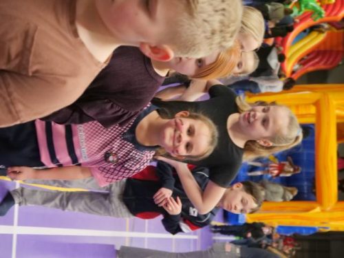 Kindermiddag-2026-40