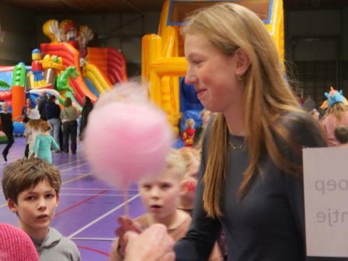 Kindermiddag-2026-41