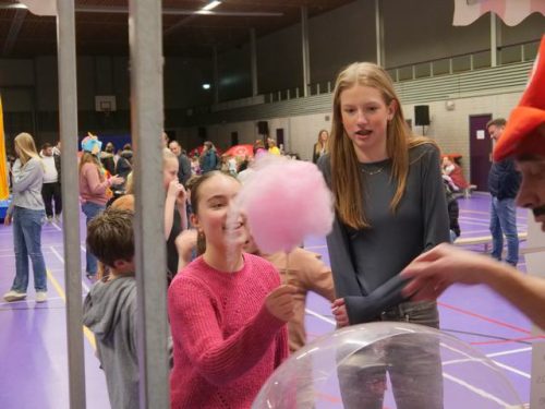 Kindermiddag-2026-42