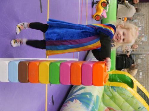 Kindermiddag-2026-43