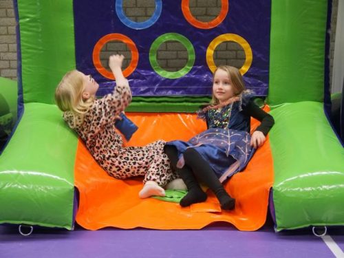 Kindermiddag-2026-44