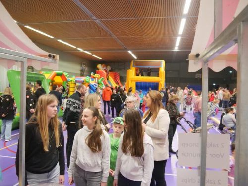 Kindermiddag-2026-46