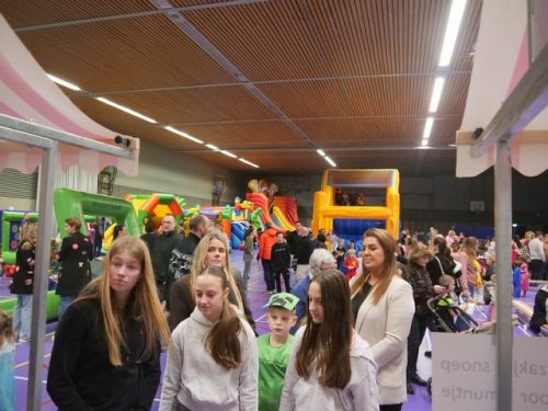 Kindermiddag-2026-47