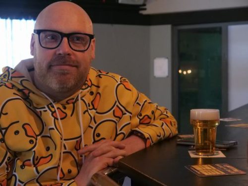 Kindermiddag-2026-48