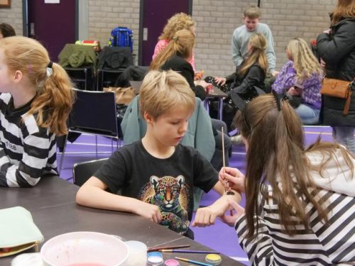 Kindermiddag-2026-49