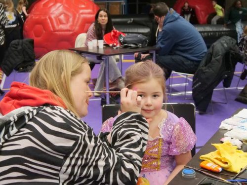 Kindermiddag-2026-50
