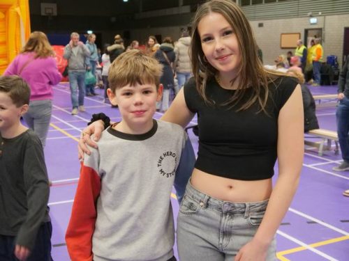 Kindermiddag-2026-51