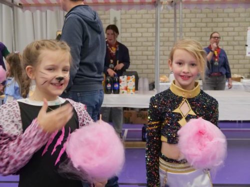 Kindermiddag-2026-52