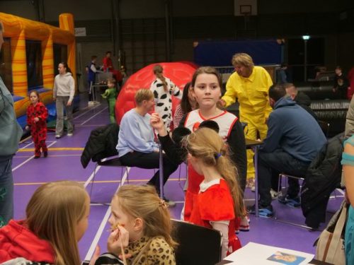 Kindermiddag-2026-53