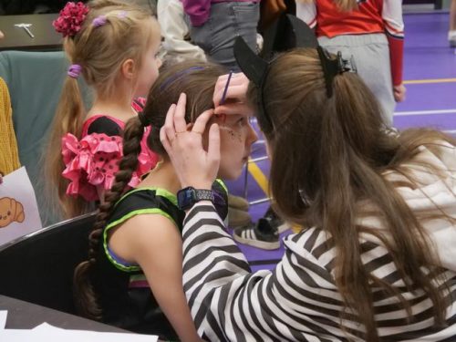 Kindermiddag-2026-54