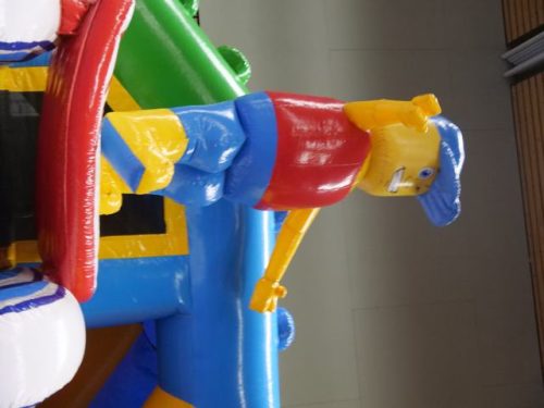 Kindermiddag-2026-55