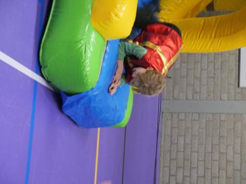 Kindermiddag-2026-56