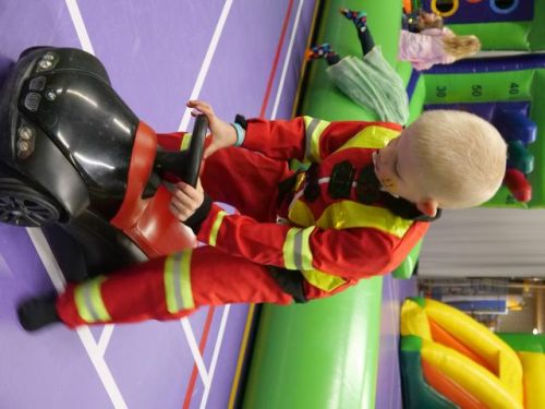 Kindermiddag-2026-57