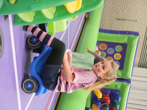 Kindermiddag-2026-58